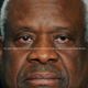 Illustration for article titled Clarence Thomas Is the Absolute Worst. Heres Why.